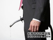 齐齐哈尔哪些原因会导致男性不育