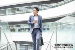 齐齐哈尔男人的尿液为什么会发黄呢？ 是什么原因造成的