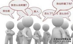 齐齐哈尔齐齐哈尔做男科检查哪家比较好?